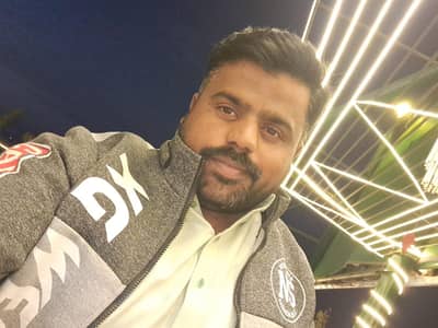 electrician driver other work I am interested