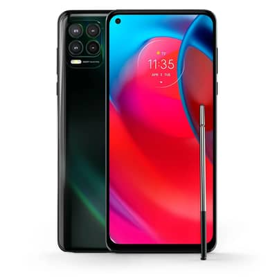 Motorola Moto G Stylus