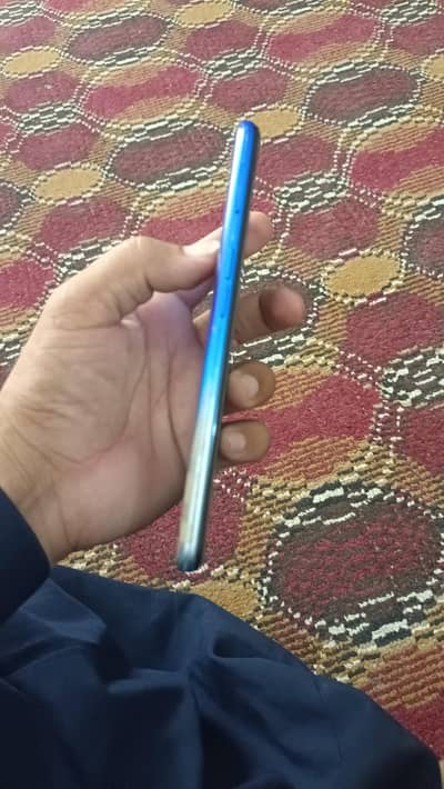 OPPO A54