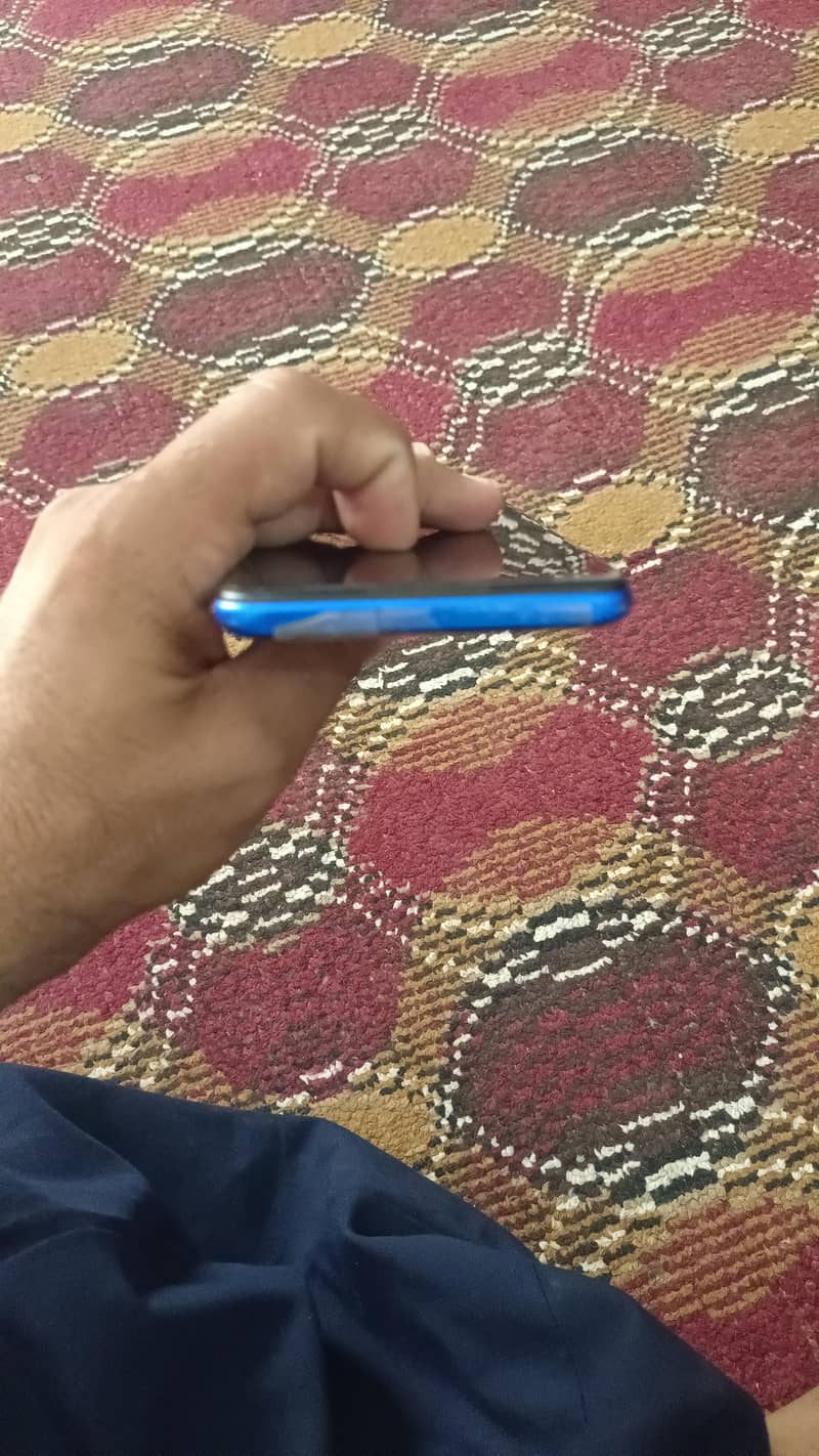 OPPO A54 1