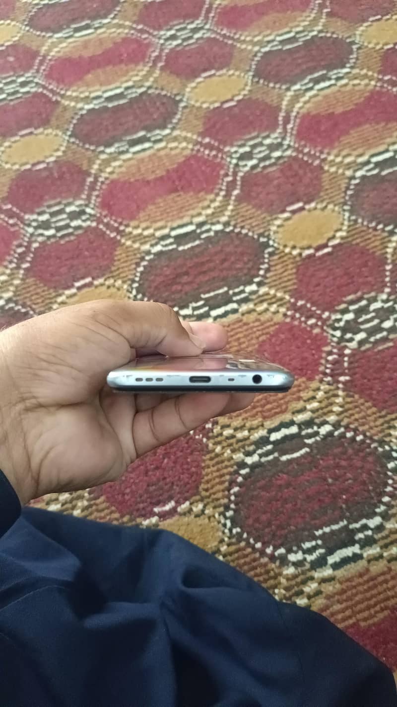 OPPO A54 2