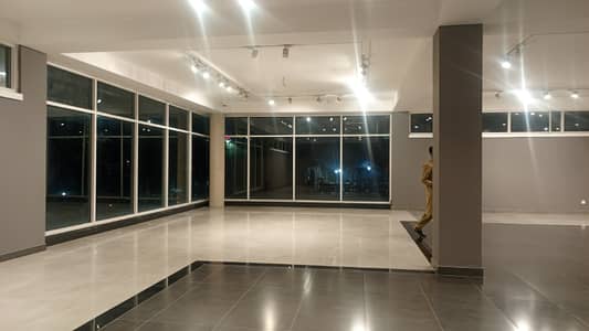 Shop For Rent On main Ferozpur Road Near Chungi Amar sidhu On main hot rushi Best for Brand pharmacy and juice and ice cream se this is very hot location Offer for A client