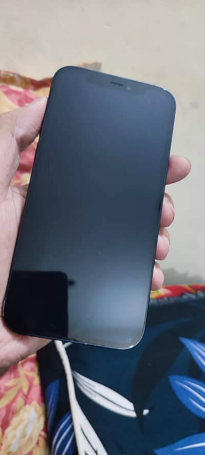 Apple iPhone 12 Factory
