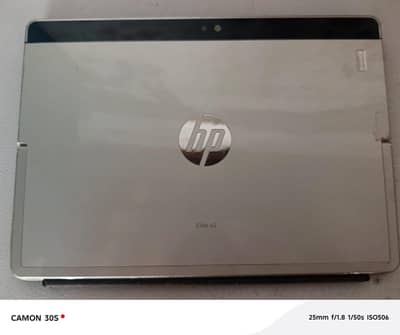 Hp Laptop For sale