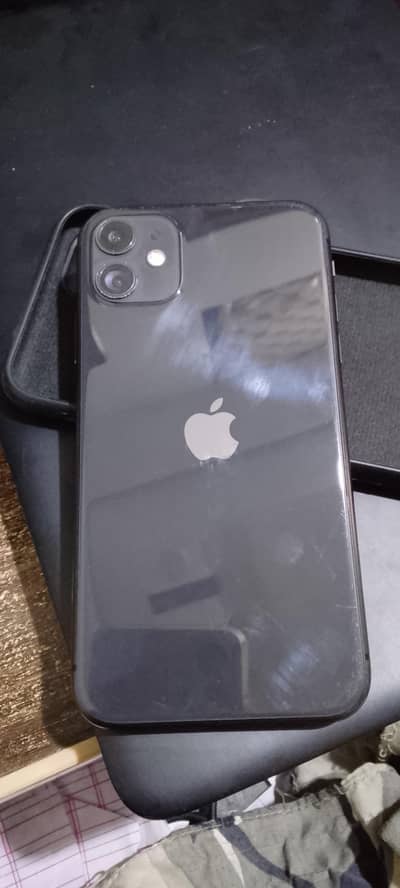 Apple iPhone 11 Urgent sale 033/677/888/57