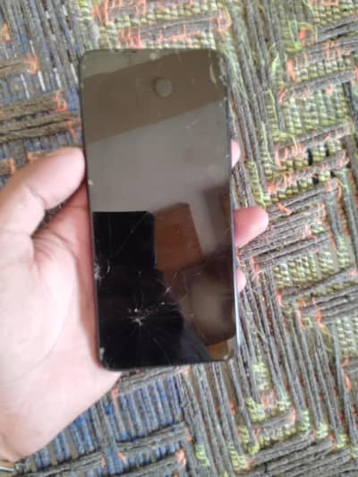 Vivo Y20