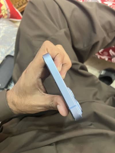 Apple iPhone 14 plus