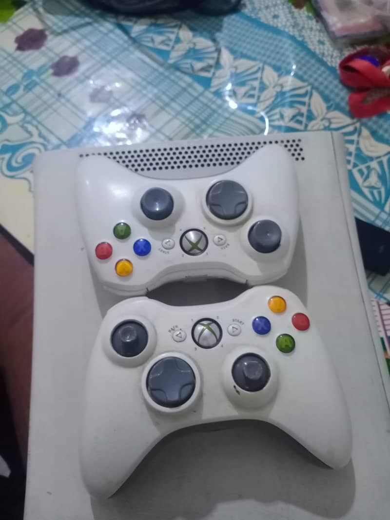 x box 360 1