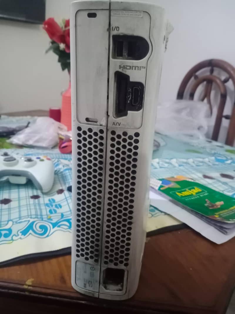 x box 360 2