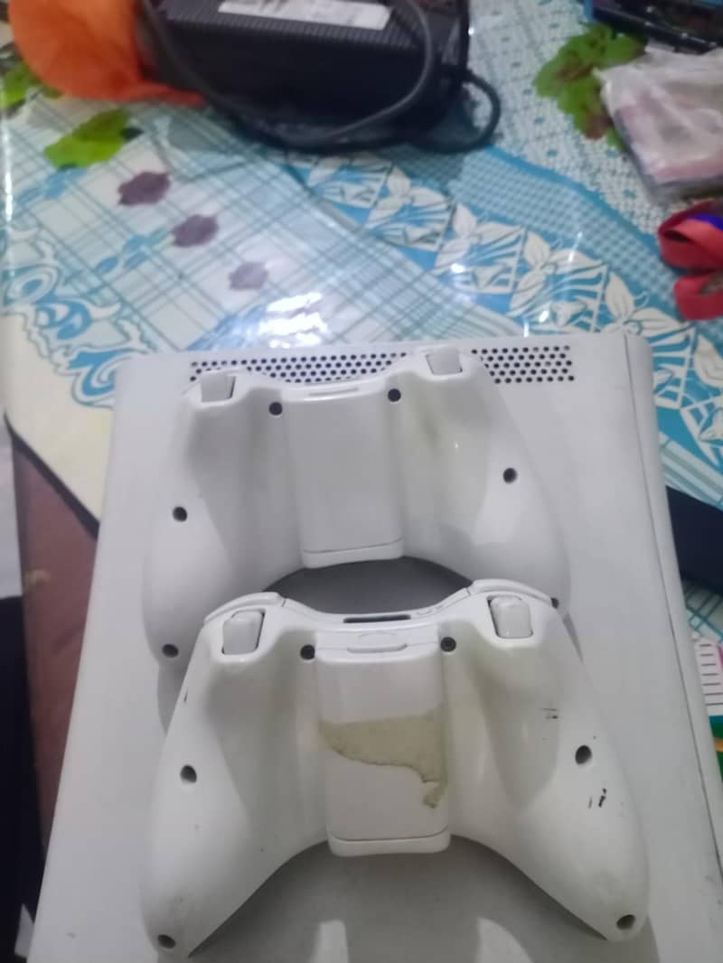 x box 360 4