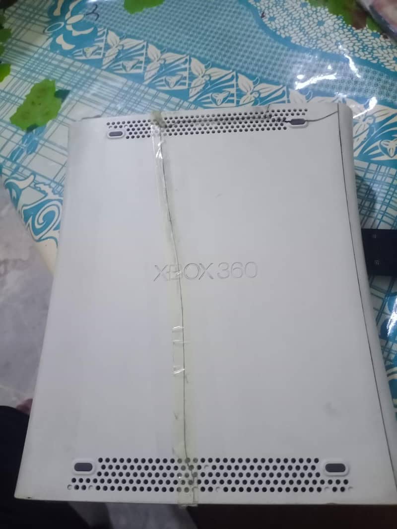 x box 360 5
