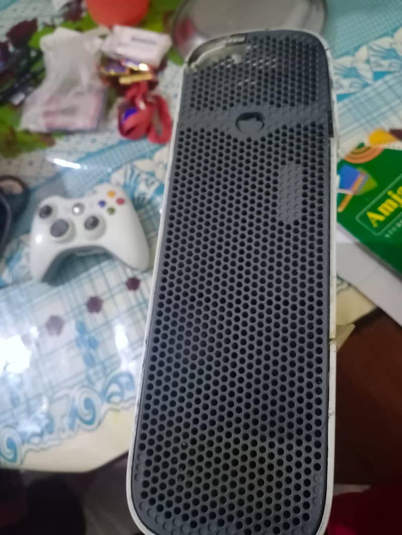 x box 360 6
