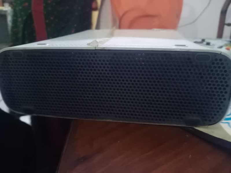 x box 360 8