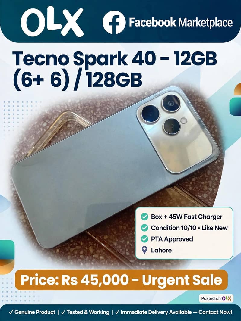 Tecno Other Model 0