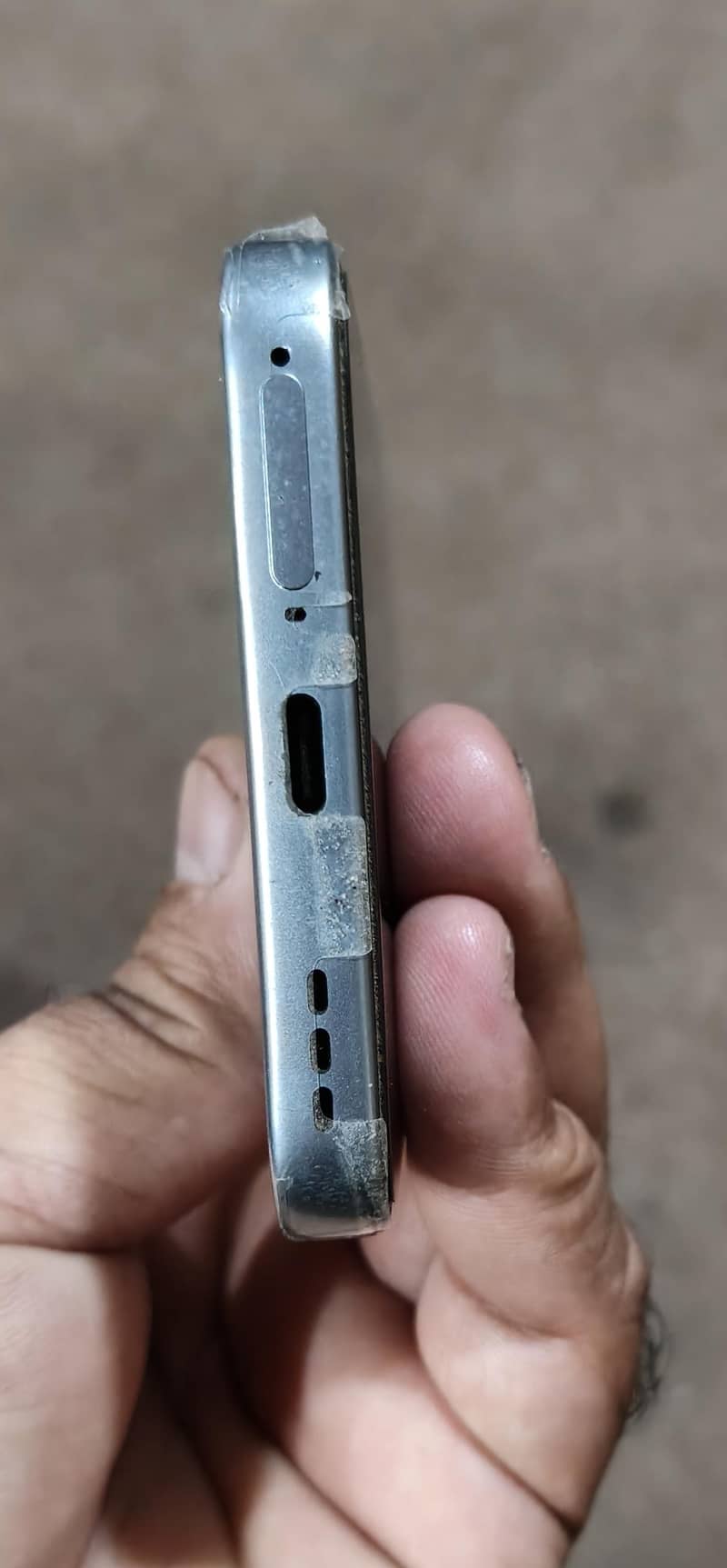 OPPO A6 pro 5