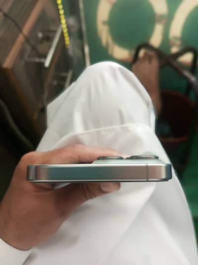 Apple iPhone 16 Pro Max 512 GB