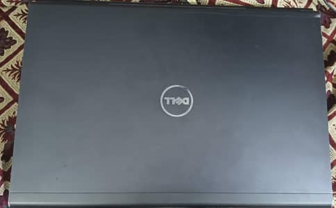 Dell Precision M4800 i7, 32GB RAM 2GB Nvidia Quadro GDDR5