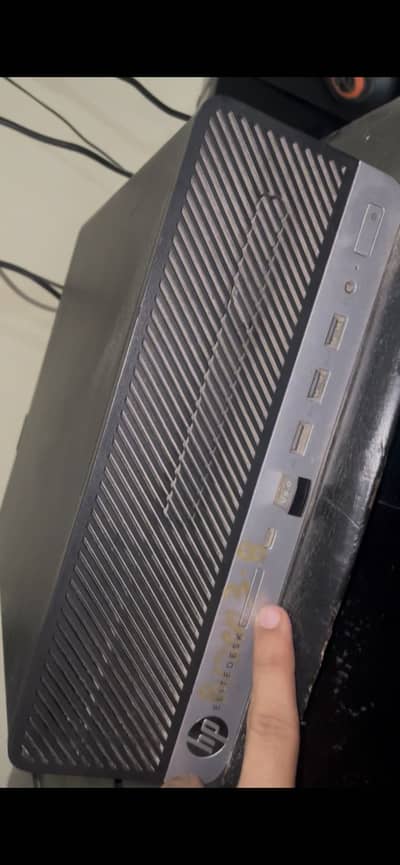 PC keyboard mouse