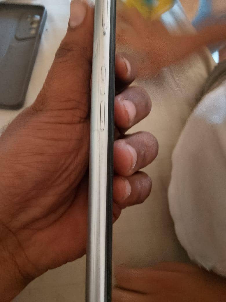 OPPO A16 4