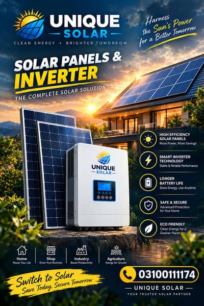 solar inverter /volt tech/goodwe/solis/solarmax/maxpower/knox