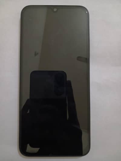 Xiaomi Redmi A7 Pro