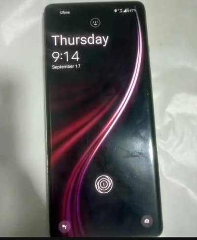 one plus 8 5G