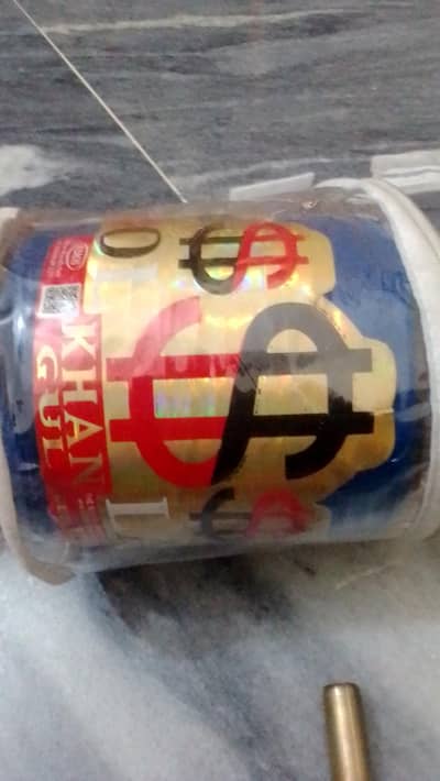 2 piece 5000 original door ha dollar brand company ha granty
