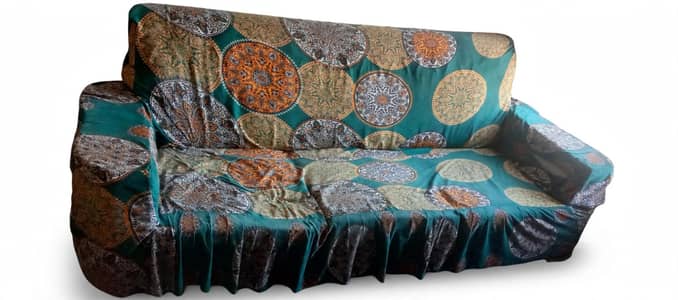 6 siter sofa set for sale / Urgent 6 siter sofa set for sale