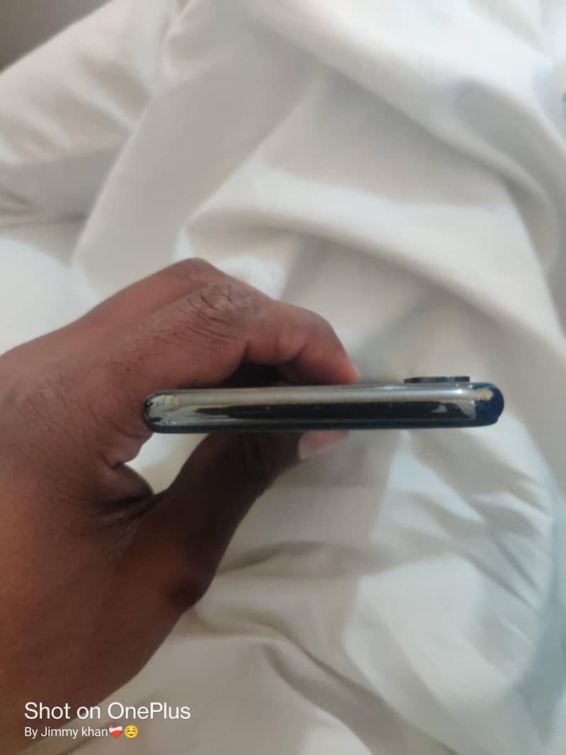 Apple iPhone X 4