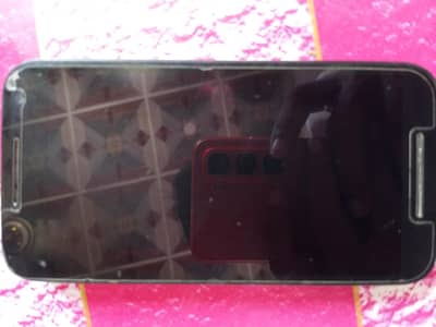 Motorola Moto G Play
