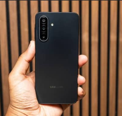Samsung A17