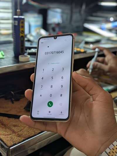 lg v 60 thinp 100&10 percent  oregnl panal