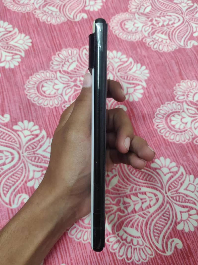 Google Pixel 6 1