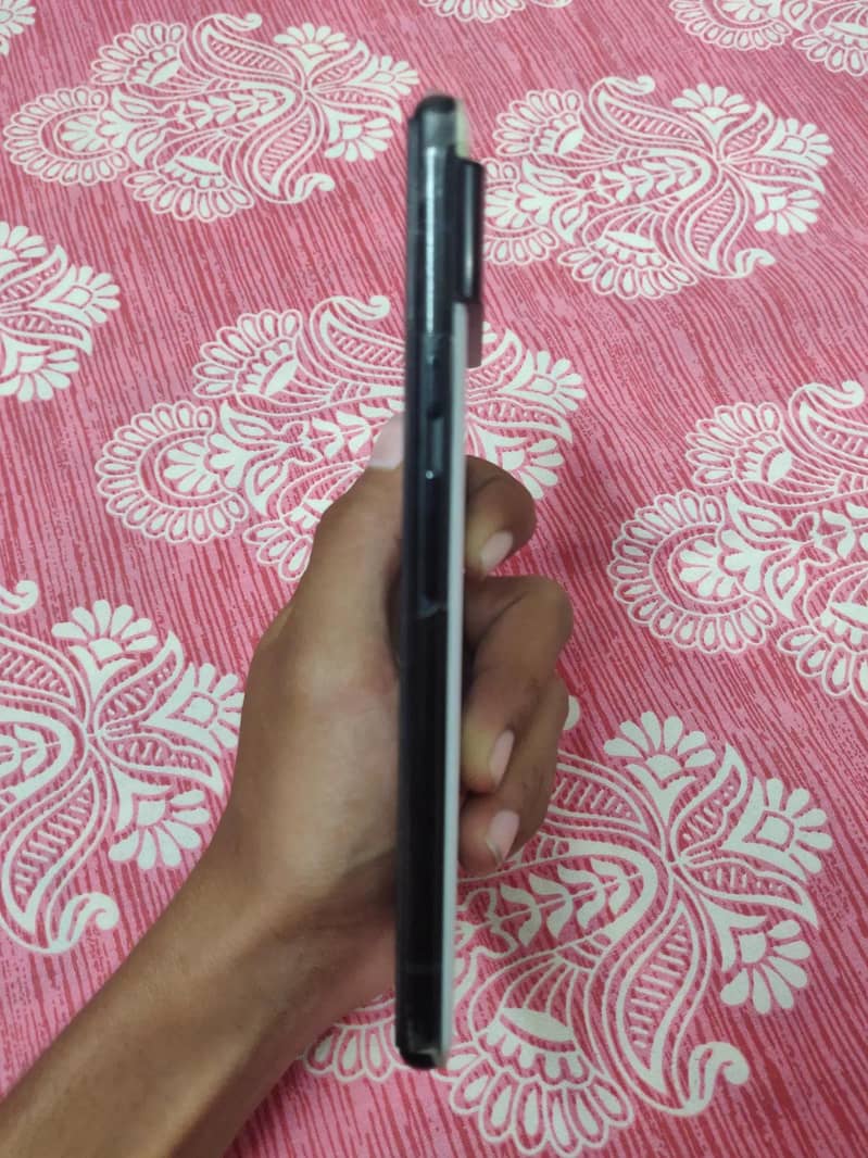 Google Pixel 6 2