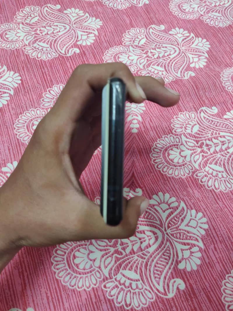 Google Pixel 6 3