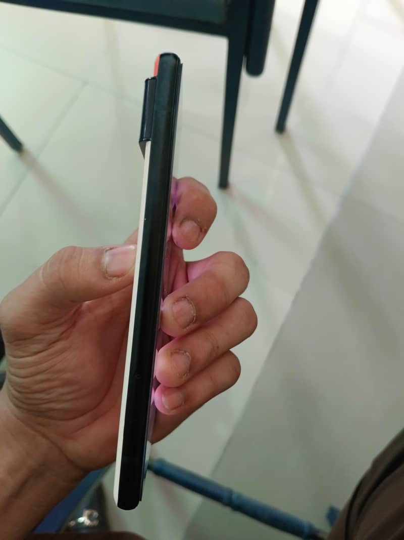 Google Pixel 6 1