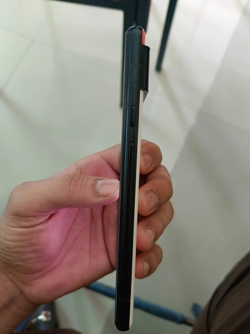 Google Pixel 6 2