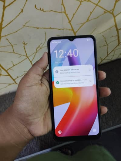 Redmi A2 Plus for sale