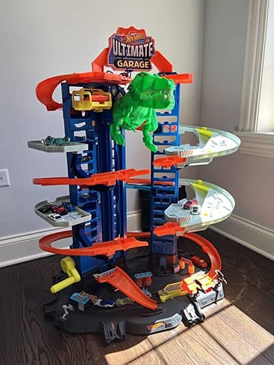 Kids Toys For Sale