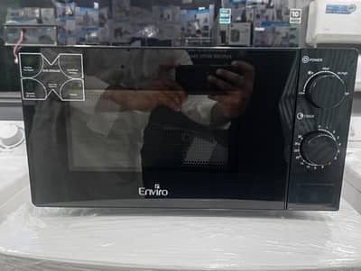 20 LTR Oven VCM paint Stock available Hole sale price 3 Years Warrenty
