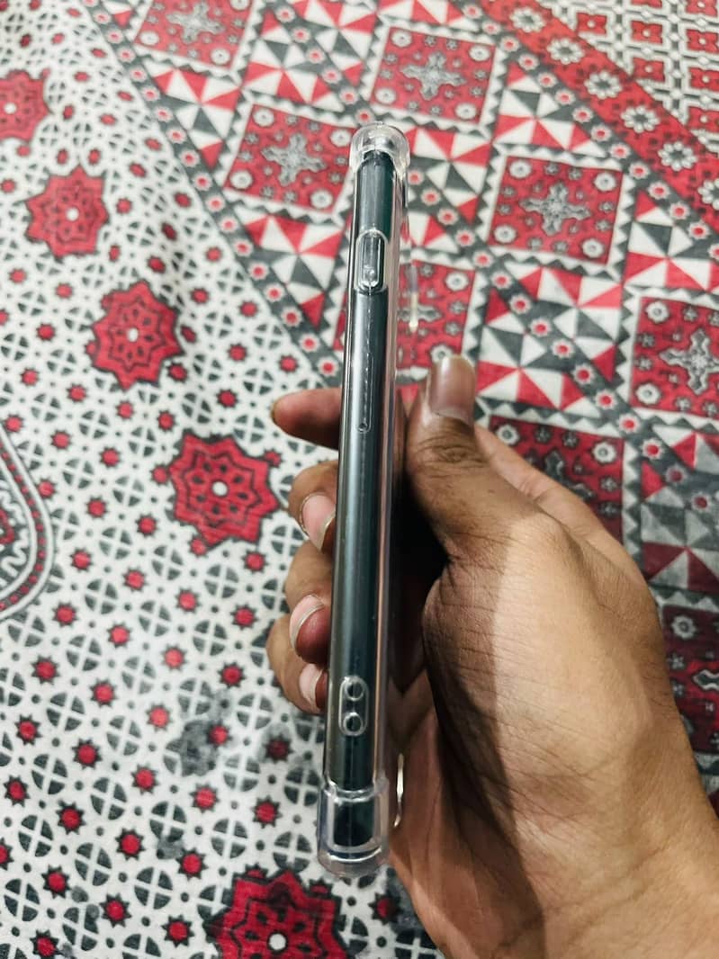 Apple iPhone SE 2