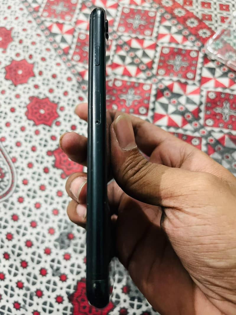 Apple iPhone SE 5