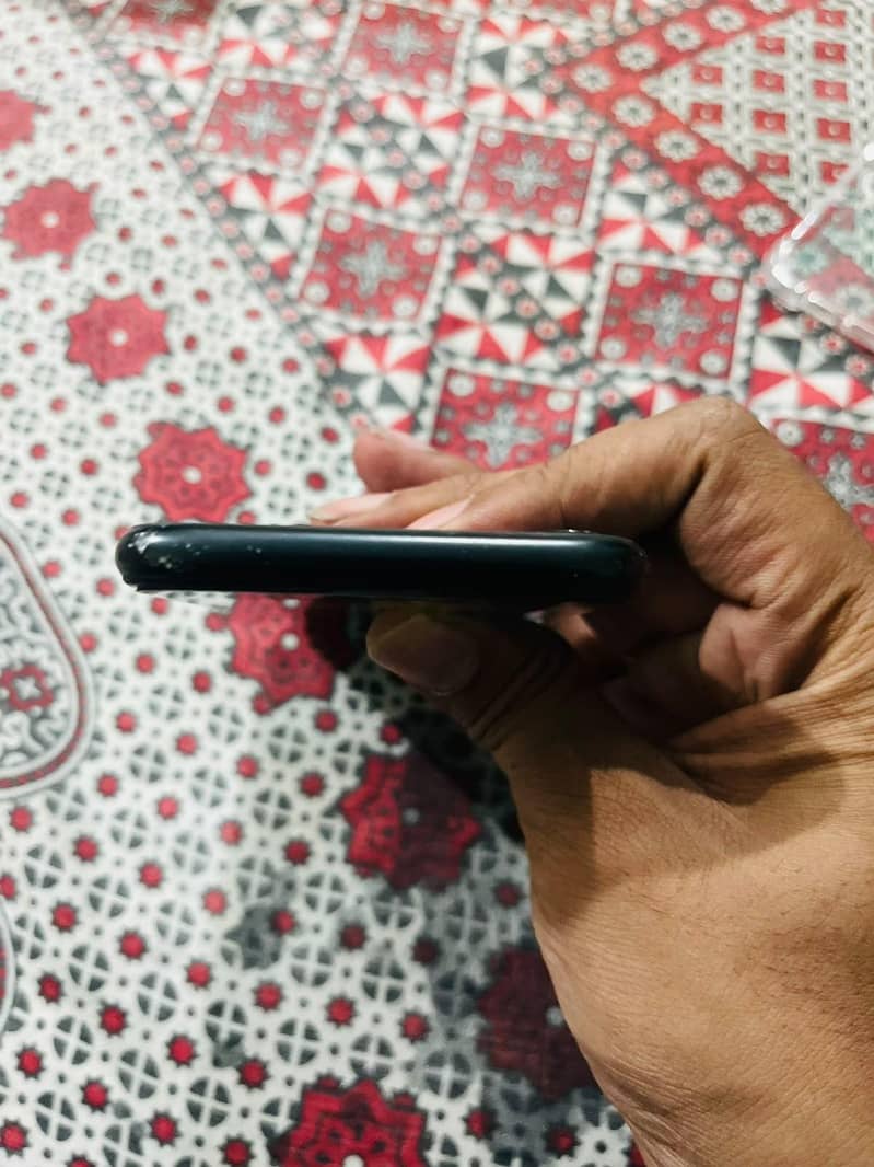 Apple iPhone SE 9