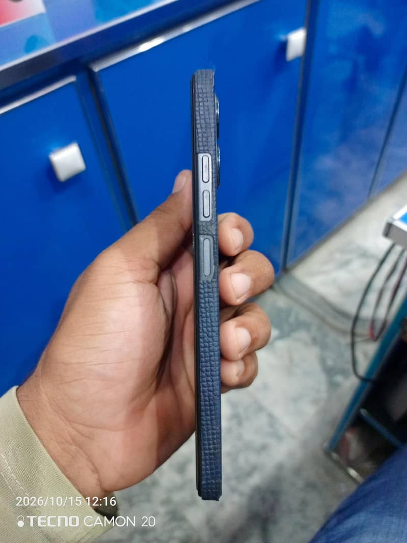Tecno Spark Go(2) 2