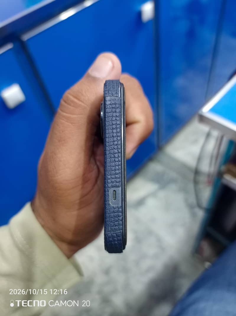 Tecno Spark Go(2) 6