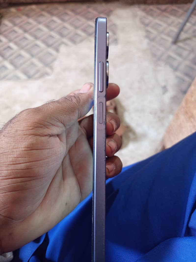 Realme Note 60 2