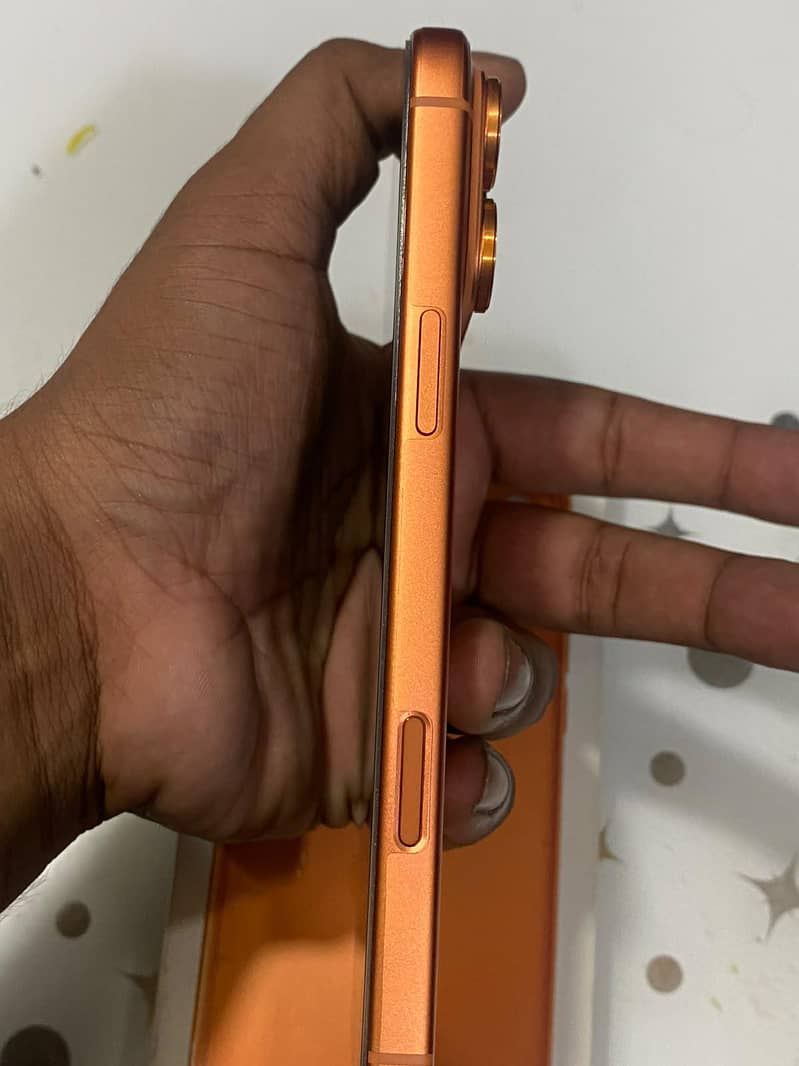 Apple iPhone 17 Pro Max 3