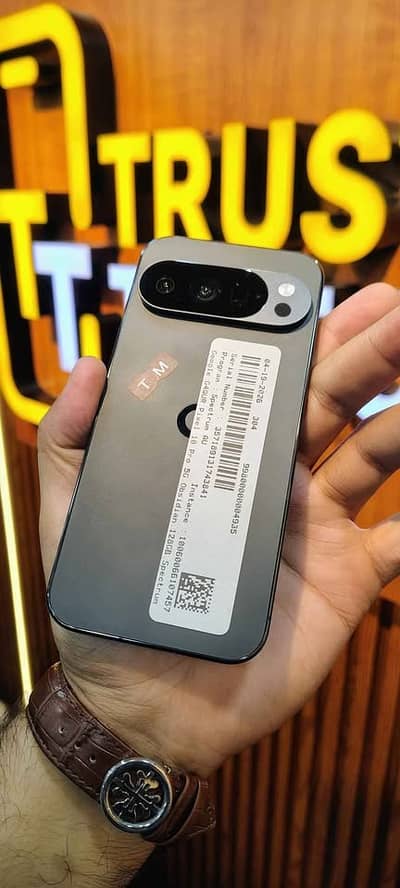Google Pixel 10 Pro 8GB/128GB | Pixel 10 Pro | 10 Pro | Google Pixel