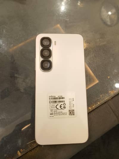 Infinix Hot 60i for sale