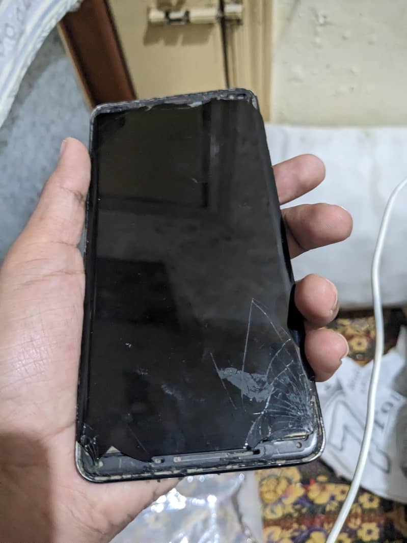 goggle pixel 2xl 1